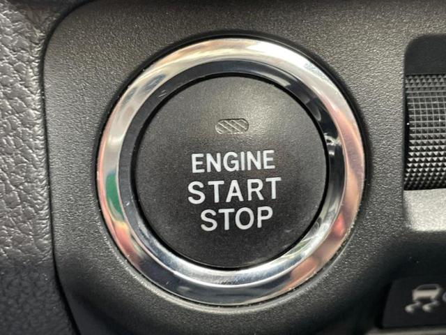 フォレスター ４ＷＤ２．０ＸＴアイサイト　新品タイヤ／保証書／純正　ＳＤナビ／衝突安全装置／シートヒーター　前席／車線逸脱防止支援システム／シート　ハーフレザー／ドライブレコーダー　純正／ヘッドランプ　ＬＥＤ／ＵＳＢジャック　バックカメラ（31枚目）