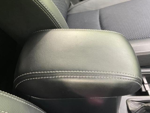 フォレスター ４ＷＤ２．０ＸＴアイサイト　新品タイヤ／保証書／純正　ＳＤナビ／衝突安全装置／シートヒーター　前席／車線逸脱防止支援システム／シート　ハーフレザー／ドライブレコーダー　純正／ヘッドランプ　ＬＥＤ／ＵＳＢジャック　バックカメラ（34枚目）