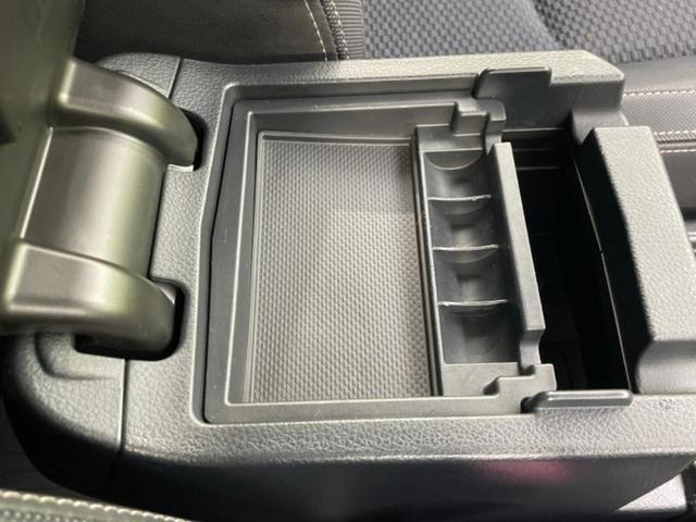 フォレスター ４ＷＤ２．０ＸＴアイサイト　新品タイヤ／保証書／純正　ＳＤナビ／衝突安全装置／シートヒーター　前席／車線逸脱防止支援システム／シート　ハーフレザー／ドライブレコーダー　純正／ヘッドランプ　ＬＥＤ／ＵＳＢジャック　バックカメラ（35枚目）