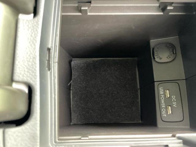 フォレスター ４ＷＤ２．０ＸＴアイサイト　新品タイヤ／保証書／純正　ＳＤナビ／衝突安全装置／シートヒーター　前席／車線逸脱防止支援システム／シート　ハーフレザー／ドライブレコーダー　純正／ヘッドランプ　ＬＥＤ／ＵＳＢジャック　バックカメラ（36枚目）