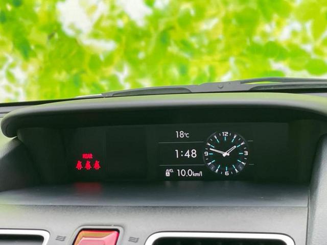 フォレスター ４ＷＤ２．０ＸＴアイサイト　新品タイヤ／保証書／純正　ＳＤナビ／衝突安全装置／シートヒーター　前席／車線逸脱防止支援システム／シート　ハーフレザー／ドライブレコーダー　純正／ヘッドランプ　ＬＥＤ／ＵＳＢジャック　バックカメラ（38枚目）