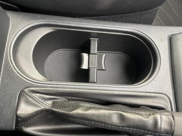 フォレスター ４ＷＤ２．０ＸＴアイサイト　新品タイヤ／保証書／純正　ＳＤナビ／衝突安全装置／シートヒーター　前席／車線逸脱防止支援システム／シート　ハーフレザー／ドライブレコーダー　純正／ヘッドランプ　ＬＥＤ／ＵＳＢジャック　バックカメラ（42枚目）