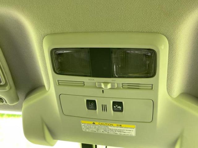 フォレスター ４ＷＤ２．０ＸＴアイサイト　新品タイヤ／保証書／純正　ＳＤナビ／衝突安全装置／シートヒーター　前席／車線逸脱防止支援システム／シート　ハーフレザー／ドライブレコーダー　純正／ヘッドランプ　ＬＥＤ／ＵＳＢジャック　バックカメラ（44枚目）