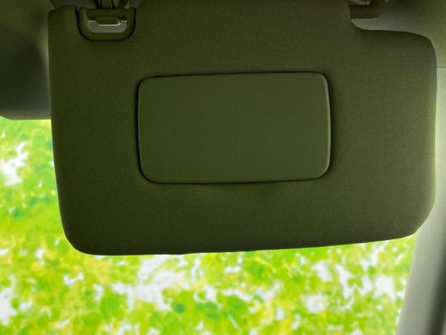 フォレスター ４ＷＤ２．０ＸＴアイサイト　新品タイヤ／保証書／純正　ＳＤナビ／衝突安全装置／シートヒーター　前席／車線逸脱防止支援システム／シート　ハーフレザー／ドライブレコーダー　純正／ヘッドランプ　ＬＥＤ／ＵＳＢジャック　バックカメラ（47枚目）