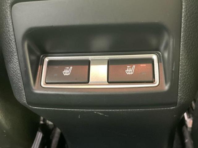 フォレスター ４ＷＤ２．０ＸＴアイサイト　新品タイヤ／保証書／純正　ＳＤナビ／衝突安全装置／シートヒーター　前席／車線逸脱防止支援システム／シート　ハーフレザー／ドライブレコーダー　純正／ヘッドランプ　ＬＥＤ／ＵＳＢジャック　バックカメラ（48枚目）