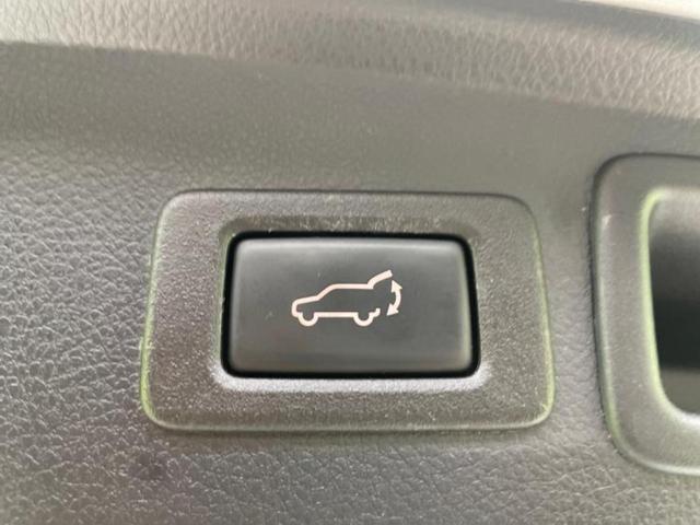 フォレスター ４ＷＤ２．０ＸＴアイサイト　新品タイヤ／保証書／純正　ＳＤナビ／衝突安全装置／シートヒーター　前席／車線逸脱防止支援システム／シート　ハーフレザー／ドライブレコーダー　純正／ヘッドランプ　ＬＥＤ／ＵＳＢジャック　バックカメラ（50枚目）