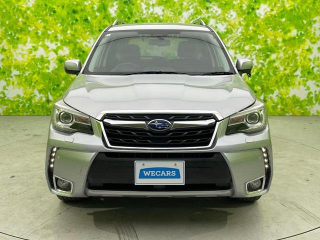 フォレスター ４ＷＤ２．０ＸＴアイサイト　新品タイヤ／保証書／純正　ＳＤナビ／衝突安全装置／シートヒーター　前席／車線逸脱防止支援システム／シート　ハーフレザー／ドライブレコーダー　純正／ヘッドランプ　ＬＥＤ／ＵＳＢジャック　バックカメラ（51枚目）