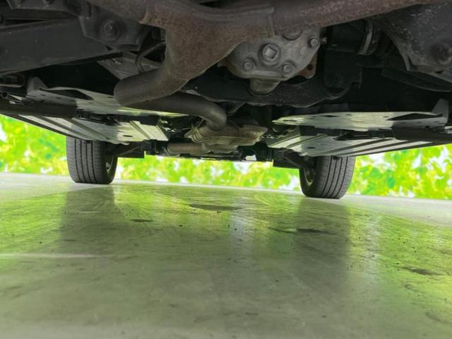 フォレスター ４ＷＤ２．０ＸＴアイサイト　新品タイヤ／保証書／純正　ＳＤナビ／衝突安全装置／シートヒーター　前席／車線逸脱防止支援システム／シート　ハーフレザー／ドライブレコーダー　純正／ヘッドランプ　ＬＥＤ／ＵＳＢジャック　バックカメラ（53枚目）