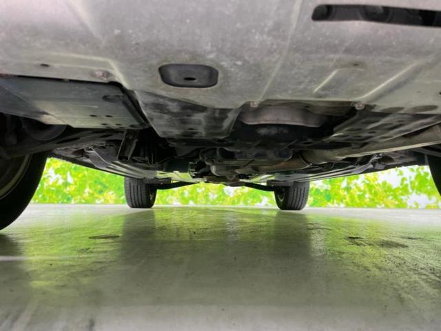 フォレスター ４ＷＤ２．０ＸＴアイサイト　新品タイヤ／保証書／純正　ＳＤナビ／衝突安全装置／シートヒーター　前席／車線逸脱防止支援システム／シート　ハーフレザー／ドライブレコーダー　純正／ヘッドランプ　ＬＥＤ／ＵＳＢジャック　バックカメラ（54枚目）