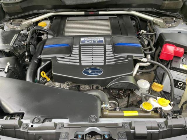 フォレスター ４ＷＤ２．０ＸＴアイサイト　新品タイヤ／保証書／純正　ＳＤナビ／衝突安全装置／シートヒーター　前席／車線逸脱防止支援システム／シート　ハーフレザー／ドライブレコーダー　純正／ヘッドランプ　ＬＥＤ／ＵＳＢジャック　バックカメラ（56枚目）