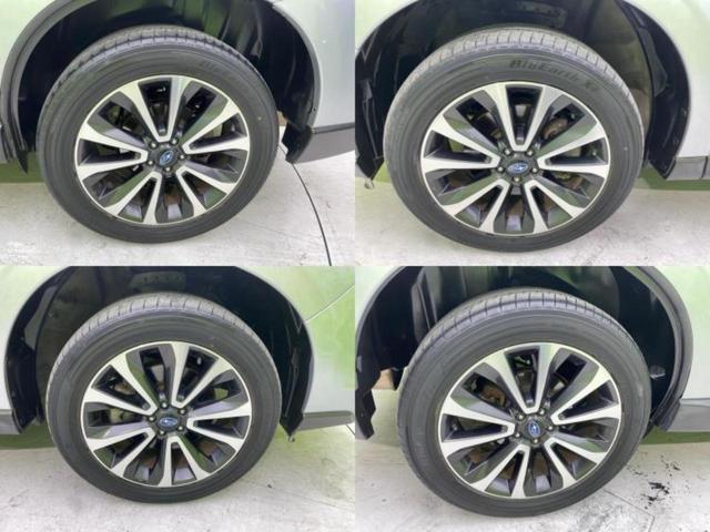 フォレスター ４ＷＤ２．０ＸＴアイサイト　新品タイヤ／保証書／純正　ＳＤナビ／衝突安全装置／シートヒーター　前席／車線逸脱防止支援システム／シート　ハーフレザー／ドライブレコーダー　純正／ヘッドランプ　ＬＥＤ／ＵＳＢジャック　バックカメラ（59枚目）