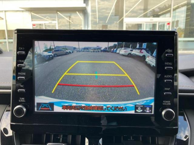 カローラ ハイブリッドダブルバイビー 保証書/ディスプレイオーディオ+ナビ8インチ/衝突安全装置/シートヒーター 前席/車線逸脱防止支援システム/シート 合皮/ヘッドランプ LED/Bluetooth接続/ETC2.0 バックカメラ(11枚目)