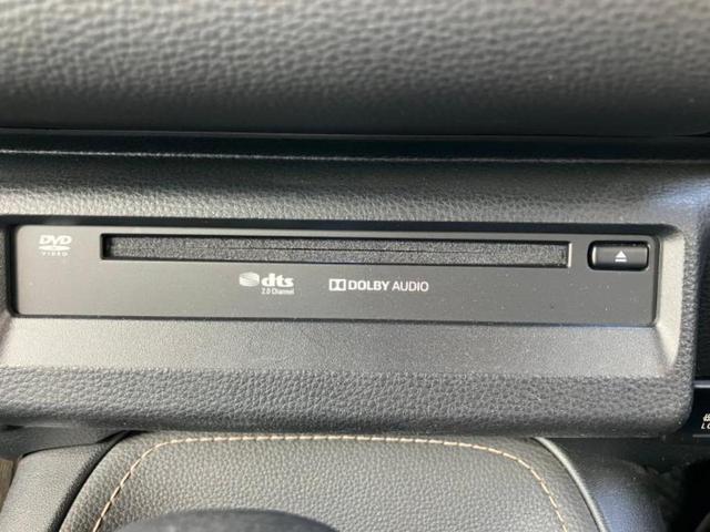 カローラ ハイブリッドダブルバイビー 保証書/ディスプレイオーディオ+ナビ8インチ/衝突安全装置/シートヒーター 前席/車線逸脱防止支援システム/シート 合皮/ヘッドランプ LED/Bluetooth接続/ETC2.0 バックカメラ(13枚目)