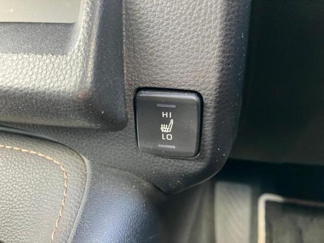 カローラ ハイブリッドダブルバイビー 保証書/ディスプレイオーディオ+ナビ8インチ/衝突安全装置/シートヒーター 前席/車線逸脱防止支援システム/シート 合皮/ヘッドランプ LED/Bluetooth接続/ETC2.0 バックカメラ(14枚目)