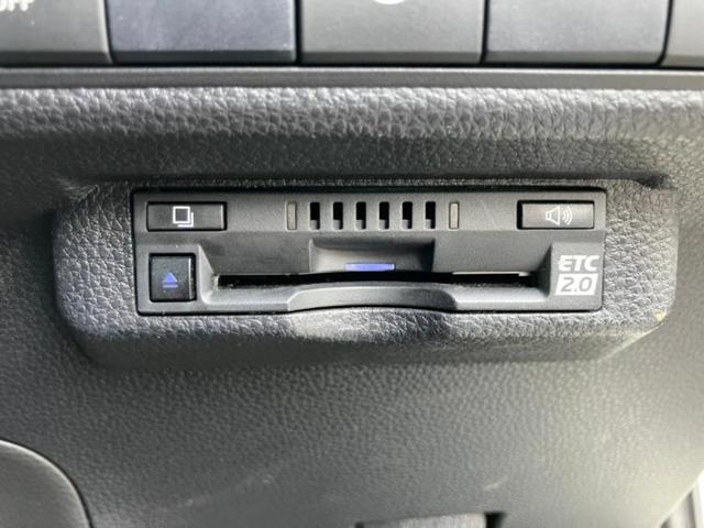 カローラ ハイブリッドダブルバイビー 保証書/ディスプレイオーディオ+ナビ8インチ/衝突安全装置/シートヒーター 前席/車線逸脱防止支援システム/シート 合皮/ヘッドランプ LED/Bluetooth接続/ETC2.0 バックカメラ(15枚目)