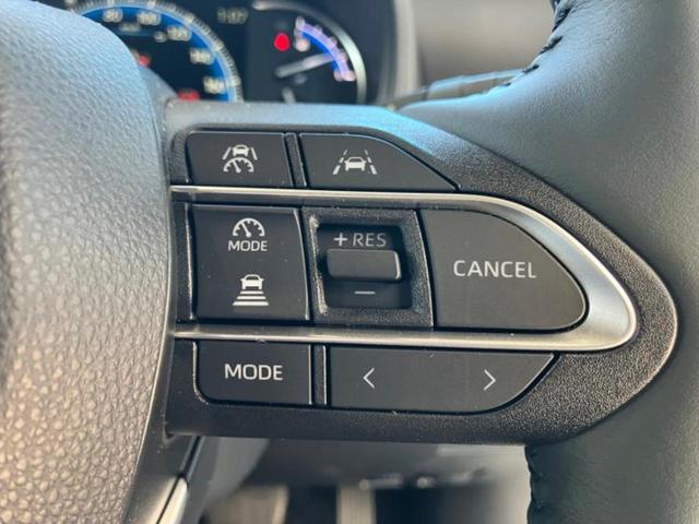 ノア ハイブリッドS-Z 純正エアロ/保証書/ディスプレイオーディオ+ナビ/衝突安全装置/両側電動スライドドア/シートヒーター/パノラミックビューモニター/車線逸脱防止支援システム/シート ハーフレザー/電動バックドア 禁煙車(14枚目)