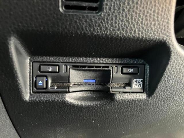 ノア ハイブリッドS-Z 純正エアロ/保証書/ディスプレイオーディオ+ナビ/衝突安全装置/両側電動スライドドア/シートヒーター/パノラミックビューモニター/車線逸脱防止支援システム/シート ハーフレザー/電動バックドア 禁煙車(15枚目)