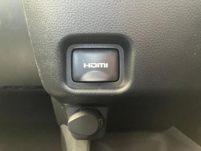 ノア ハイブリッドS-Z 純正エアロ/保証書/ディスプレイオーディオ+ナビ/衝突安全装置/両側電動スライドドア/シートヒーター/パノラミックビューモニター/車線逸脱防止支援システム/シート ハーフレザー/電動バックドア 禁煙車(17枚目)