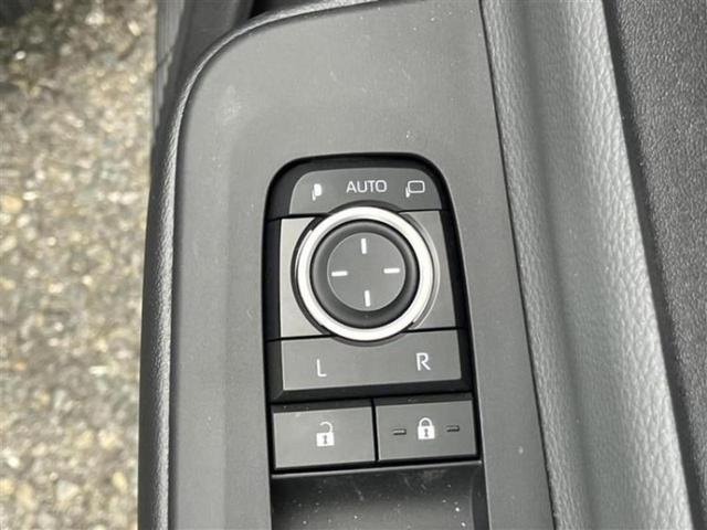 プリウス G 保証書/ディスプレイオーディオ+ナビ8インチ/衝突安全装置/シートヒーター/パノラミックビューモニター/車線逸脱防止支援システム/ヘッドランプ LED/USBジャック 衝突被害軽減システム ETC(16枚目)