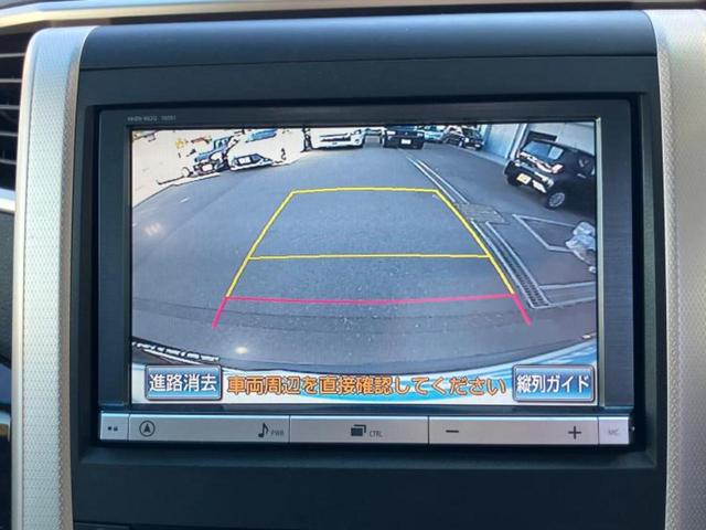 ヴェルファイア ２．４Ｚゴールデンアイズ　サンルーフ／保証書／純正　８インチ　ＳＤナビ／フリップダウンモニター　純正　１１．４インチ／両側電動スライドドア／シート　ハーフレザー／ヘッドランプ　ＨＩＤ／Ｂｌｕｅｔｏｏｔｈ接続／ＥＴＣ　禁煙車（10枚目）