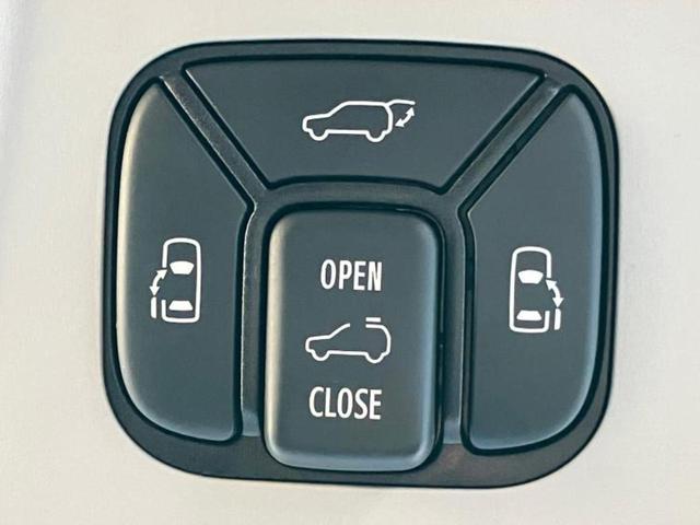 ヴェルファイア ２．４Ｚゴールデンアイズ　サンルーフ／保証書／純正　８インチ　ＳＤナビ／フリップダウンモニター　純正　１１．４インチ／両側電動スライドドア／シート　ハーフレザー／ヘッドランプ　ＨＩＤ／Ｂｌｕｅｔｏｏｔｈ接続／ＥＴＣ　禁煙車（12枚目）