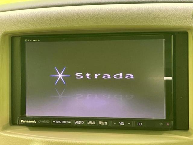 キューブ 15X Vセレクション 新品タイヤ/社外 SDナビ/Bluetooth接続/ETC/EBD付ABS/バックモニター/フルセグTV/DVD/エアバッグ 運転席/エアバッグ 助手席/パワーウインドウ/エンジンスタートボタン(9枚目)