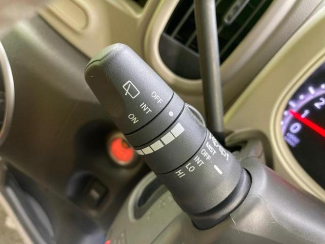 キューブ 15X Vセレクション 新品タイヤ/社外 SDナビ/Bluetooth接続/ETC/EBD付ABS/バックモニター/フルセグTV/DVD/エアバッグ 運転席/エアバッグ 助手席/パワーウインドウ/エンジンスタートボタン(16枚目)