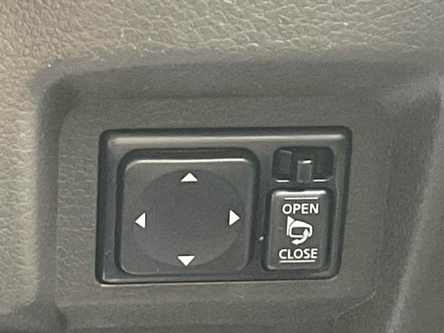 キューブ 15X Vセレクション 新品タイヤ/社外 SDナビ/Bluetooth接続/ETC/EBD付ABS/バックモニター/フルセグTV/DVD/エアバッグ 運転席/エアバッグ 助手席/パワーウインドウ/エンジンスタートボタン(18枚目)