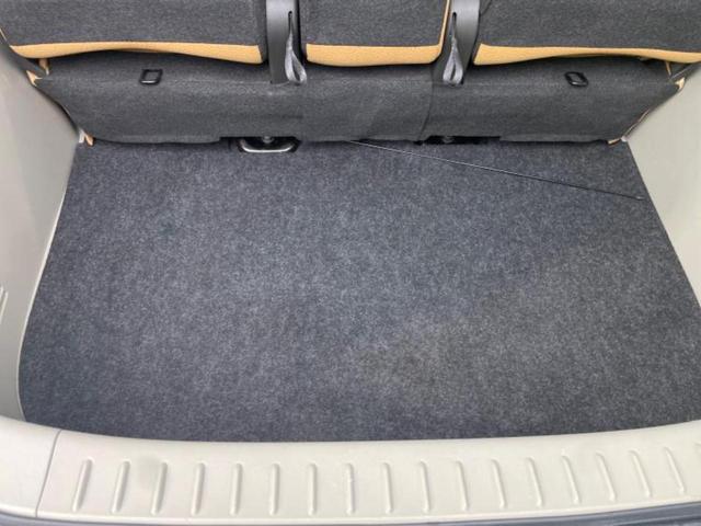 キューブ 15X Vセレクション 新品タイヤ/社外 SDナビ/Bluetooth接続/ETC/EBD付ABS/バックモニター/フルセグTV/DVD/エアバッグ 運転席/エアバッグ 助手席/パワーウインドウ/エンジンスタートボタン(24枚目)