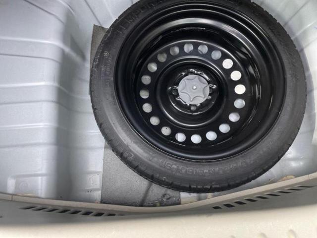 キューブ 15X Vセレクション 新品タイヤ/社外 SDナビ/Bluetooth接続/ETC/EBD付ABS/バックモニター/フルセグTV/DVD/エアバッグ 運転席/エアバッグ 助手席/パワーウインドウ/エンジンスタートボタン(25枚目)