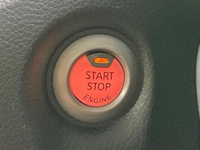 キューブ 15X Vセレクション 新品タイヤ/社外 SDナビ/Bluetooth接続/ETC/EBD付ABS/バックモニター/フルセグTV/DVD/エアバッグ 運転席/エアバッグ 助手席/パワーウインドウ/エンジンスタートボタン(28枚目)