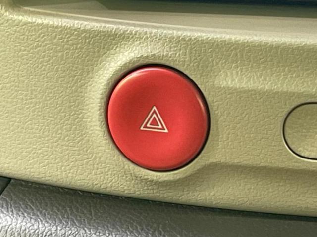 キューブ 15X Vセレクション 新品タイヤ/社外 SDナビ/Bluetooth接続/ETC/EBD付ABS/バックモニター/フルセグTV/DVD/エアバッグ 運転席/エアバッグ 助手席/パワーウインドウ/エンジンスタートボタン(30枚目)