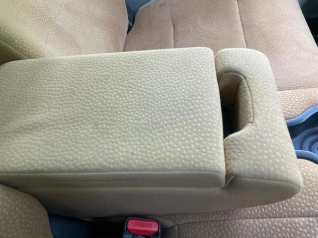 キューブ 15X Vセレクション 新品タイヤ/社外 SDナビ/Bluetooth接続/ETC/EBD付ABS/バックモニター/フルセグTV/DVD/エアバッグ 運転席/エアバッグ 助手席/パワーウインドウ/エンジンスタートボタン(32枚目)