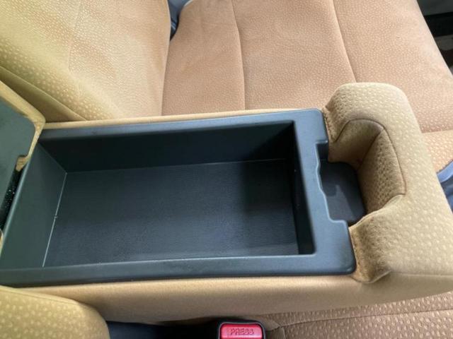 キューブ 15X Vセレクション 新品タイヤ/社外 SDナビ/Bluetooth接続/ETC/EBD付ABS/バックモニター/フルセグTV/DVD/エアバッグ 運転席/エアバッグ 助手席/パワーウインドウ/エンジンスタートボタン(33枚目)