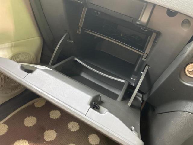 キューブ 15X Vセレクション 新品タイヤ/社外 SDナビ/Bluetooth接続/ETC/EBD付ABS/バックモニター/フルセグTV/DVD/エアバッグ 運転席/エアバッグ 助手席/パワーウインドウ/エンジンスタートボタン(34枚目)