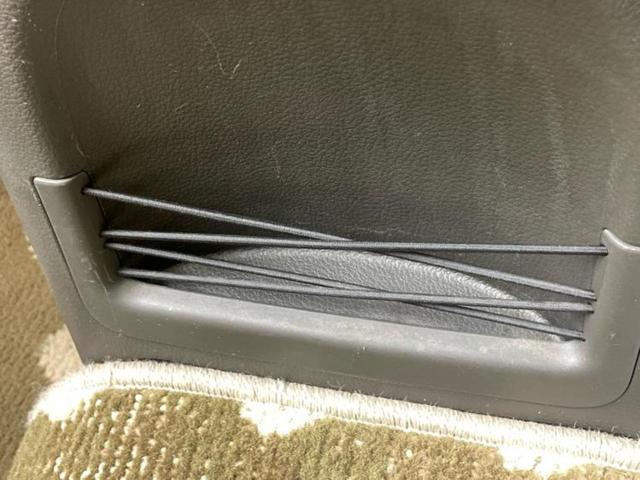 キューブ 15X Vセレクション 新品タイヤ/社外 SDナビ/Bluetooth接続/ETC/EBD付ABS/バックモニター/フルセグTV/DVD/エアバッグ 運転席/エアバッグ 助手席/パワーウインドウ/エンジンスタートボタン(36枚目)