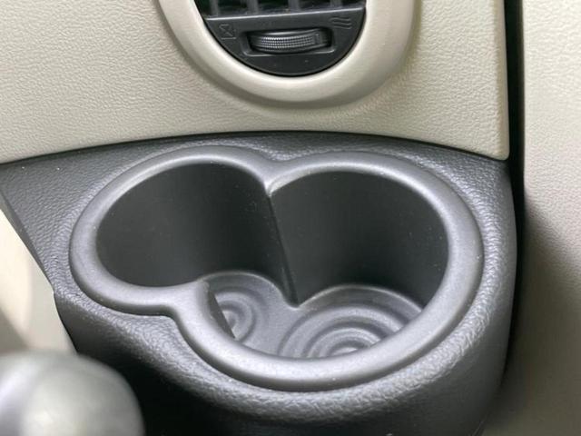 キューブ 15X Vセレクション 新品タイヤ/社外 SDナビ/Bluetooth接続/ETC/EBD付ABS/バックモニター/フルセグTV/DVD/エアバッグ 運転席/エアバッグ 助手席/パワーウインドウ/エンジンスタートボタン(37枚目)