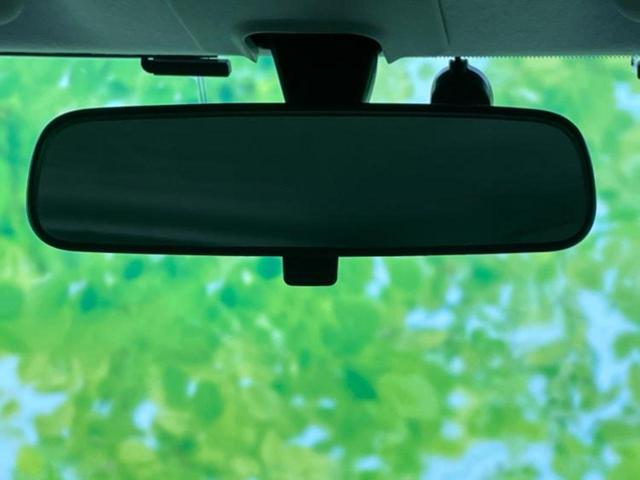 キューブ 15X Vセレクション 新品タイヤ/社外 SDナビ/Bluetooth接続/ETC/EBD付ABS/バックモニター/フルセグTV/DVD/エアバッグ 運転席/エアバッグ 助手席/パワーウインドウ/エンジンスタートボタン(40枚目)