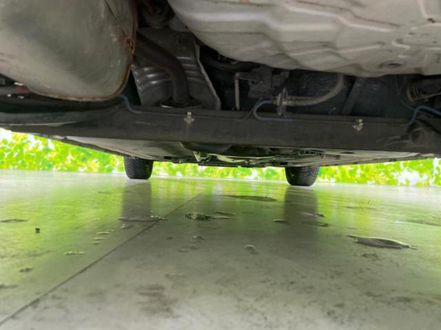 キューブ 15X Vセレクション 新品タイヤ/社外 SDナビ/Bluetooth接続/ETC/EBD付ABS/バックモニター/フルセグTV/DVD/エアバッグ 運転席/エアバッグ 助手席/パワーウインドウ/エンジンスタートボタン(45枚目)