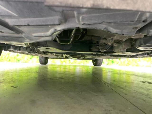 キューブ 15X Vセレクション 新品タイヤ/社外 SDナビ/Bluetooth接続/ETC/EBD付ABS/バックモニター/フルセグTV/DVD/エアバッグ 運転席/エアバッグ 助手席/パワーウインドウ/エンジンスタートボタン(46枚目)