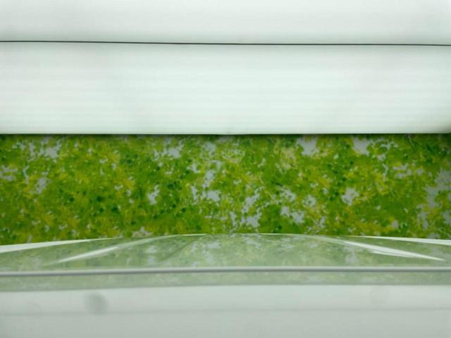 キューブ 15X Vセレクション 新品タイヤ/社外 SDナビ/Bluetooth接続/ETC/EBD付ABS/バックモニター/フルセグTV/DVD/エアバッグ 運転席/エアバッグ 助手席/パワーウインドウ/エンジンスタートボタン(47枚目)