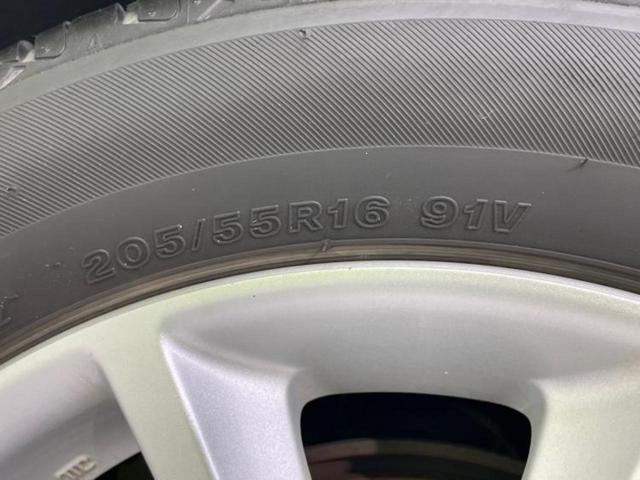 インプレッサスポーツ ４ＷＤ２．０ｉアイサイト　新品タイヤ／保証書／社外　ＳＤナビ／衝突安全装置／車線逸脱防止支援システム／ヘッドランプ　ＨＩＤ／ＥＴＣ／ＥＢＤ付ＡＢＳ／横滑り防止装置／アイドリングストップ／フルセグＴＶ／エアバッグ　運転席　４ＷＤ（52枚目）