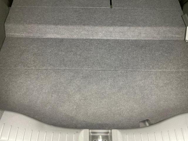 フィット eHEVカーサ 新品タイヤ/保証書/純正 9インチ SDナビ/ホンダセンシング/シートヒーター/車線逸脱防止支援システム/シート ハーフレザー/ドライブレコーダー 前後/ヘッドランプ LED 衝突被害軽減システム(24枚目)