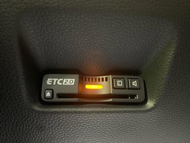 フィット eHEVカーサ 新品タイヤ/保証書/純正 9インチ SDナビ/ホンダセンシング/シートヒーター/車線逸脱防止支援システム/シート ハーフレザー/ドライブレコーダー 前後/ヘッドランプ LED 衝突被害軽減システム(26枚目)