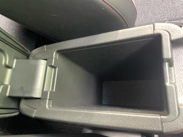 フィット eHEVカーサ 新品タイヤ/保証書/純正 9インチ SDナビ/ホンダセンシング/シートヒーター/車線逸脱防止支援システム/シート ハーフレザー/ドライブレコーダー 前後/ヘッドランプ LED 衝突被害軽減システム(34枚目)