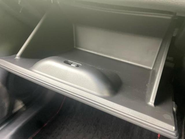 フィット eHEVカーサ 新品タイヤ/保証書/純正 9インチ SDナビ/ホンダセンシング/シートヒーター/車線逸脱防止支援システム/シート ハーフレザー/ドライブレコーダー 前後/ヘッドランプ LED 衝突被害軽減システム(37枚目)