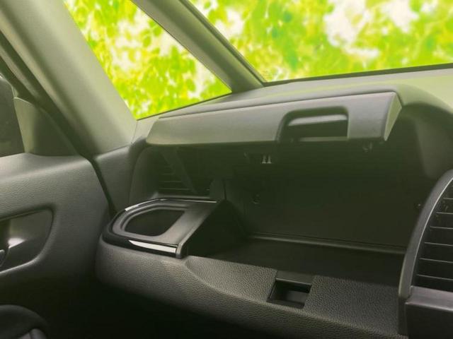 フィット eHEVカーサ 新品タイヤ/保証書/純正 9インチ SDナビ/ホンダセンシング/シートヒーター/車線逸脱防止支援システム/シート ハーフレザー/ドライブレコーダー 前後/ヘッドランプ LED 衝突被害軽減システム(38枚目)