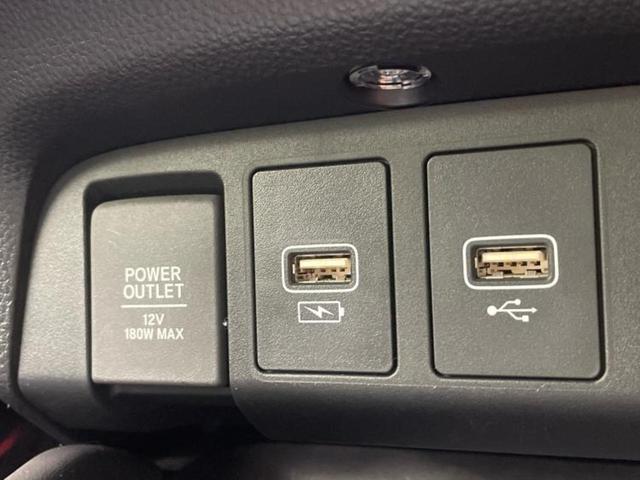 フィット eHEVカーサ 新品タイヤ/保証書/純正 9インチ SDナビ/ホンダセンシング/シートヒーター/車線逸脱防止支援システム/シート ハーフレザー/ドライブレコーダー 前後/ヘッドランプ LED 衝突被害軽減システム(39枚目)