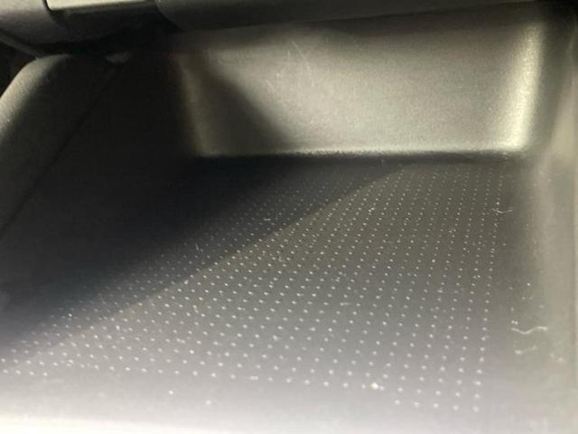 フィット eHEVカーサ 新品タイヤ/保証書/純正 9インチ SDナビ/ホンダセンシング/シートヒーター/車線逸脱防止支援システム/シート ハーフレザー/ドライブレコーダー 前後/ヘッドランプ LED 衝突被害軽減システム(40枚目)