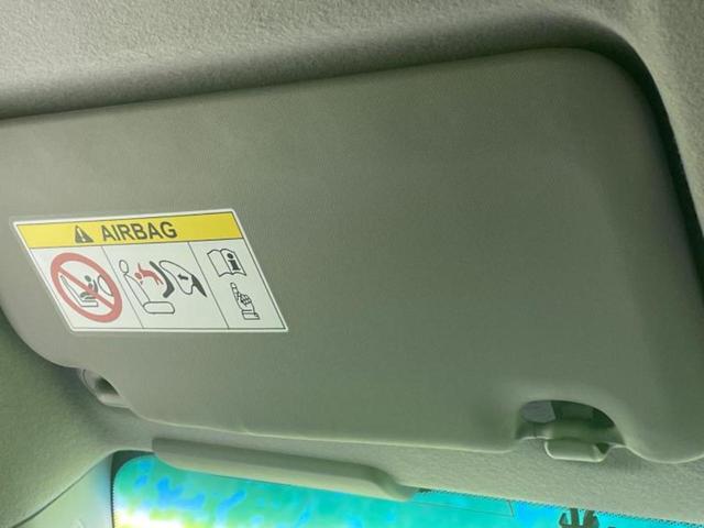 フィット eHEVカーサ 新品タイヤ/保証書/純正 9インチ SDナビ/ホンダセンシング/シートヒーター/車線逸脱防止支援システム/シート ハーフレザー/ドライブレコーダー 前後/ヘッドランプ LED 衝突被害軽減システム(44枚目)